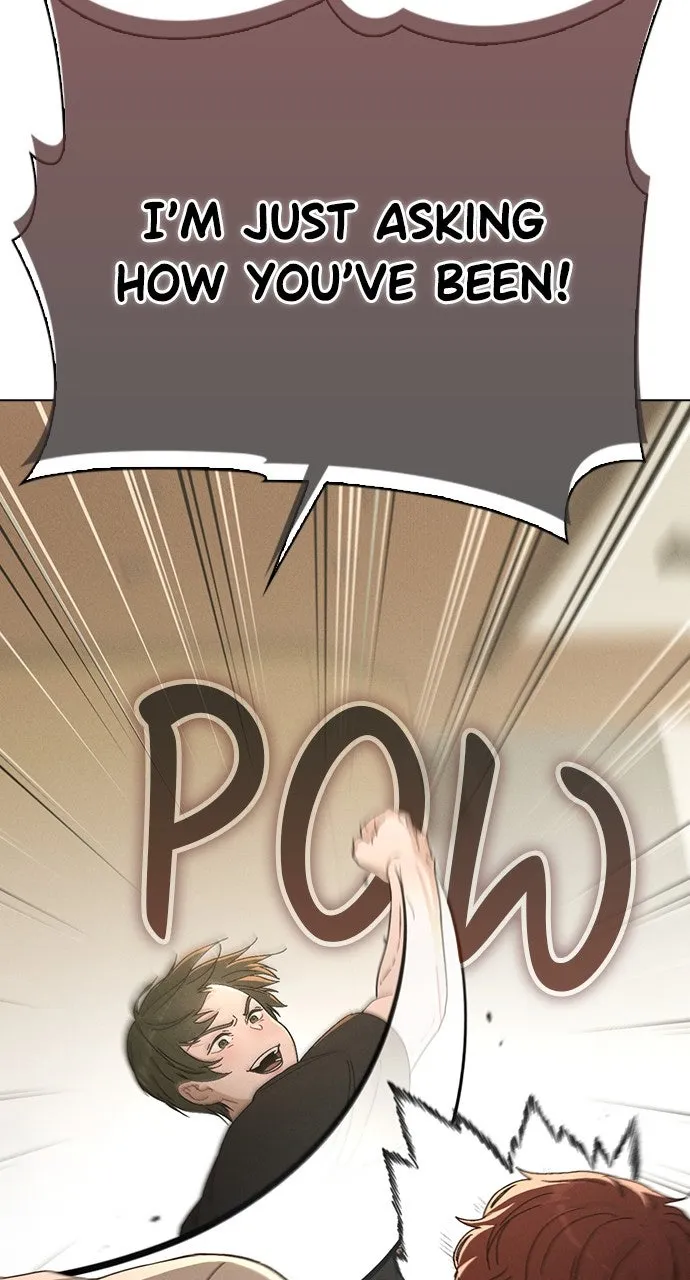 Ex-Love Review Chapter 5 page 52 - 