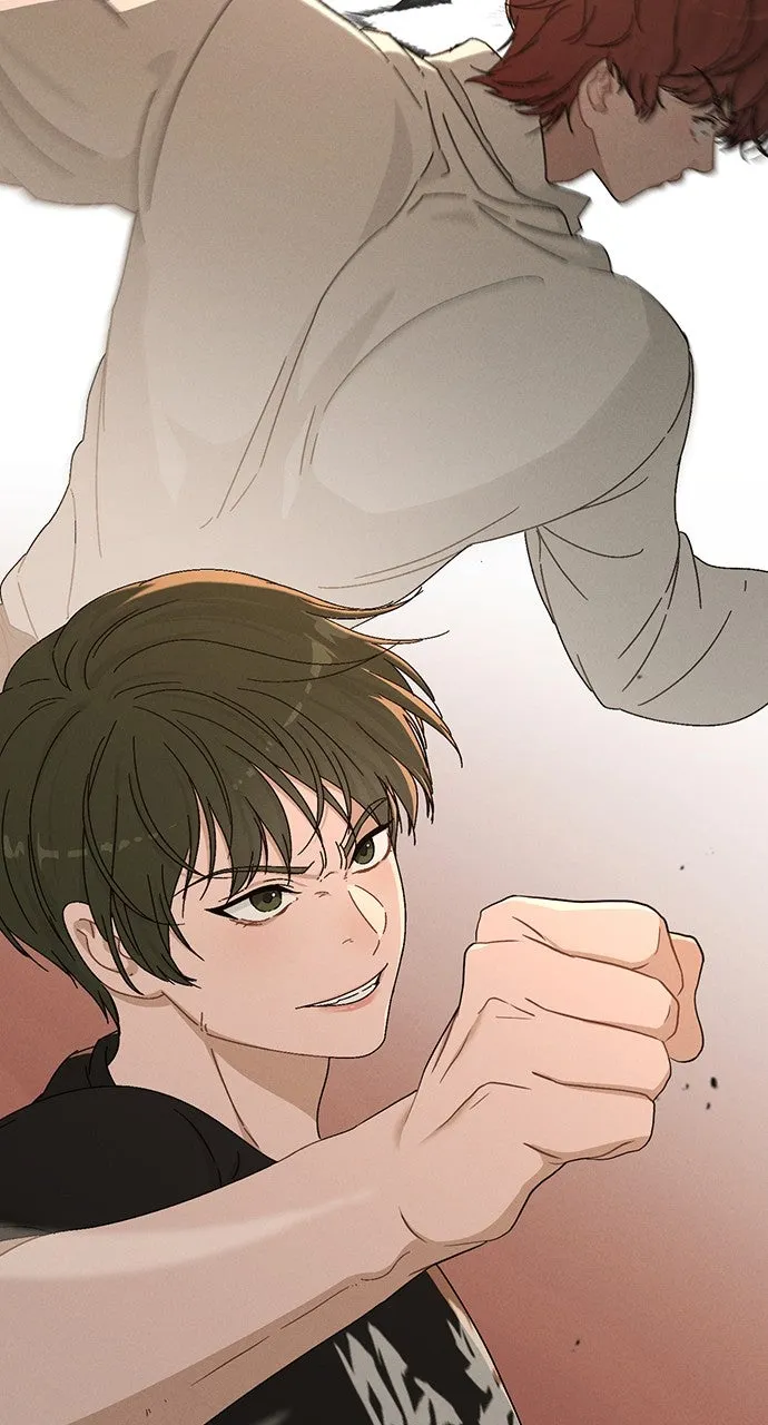 Ex-Love Review Chapter 5 page 53 - 