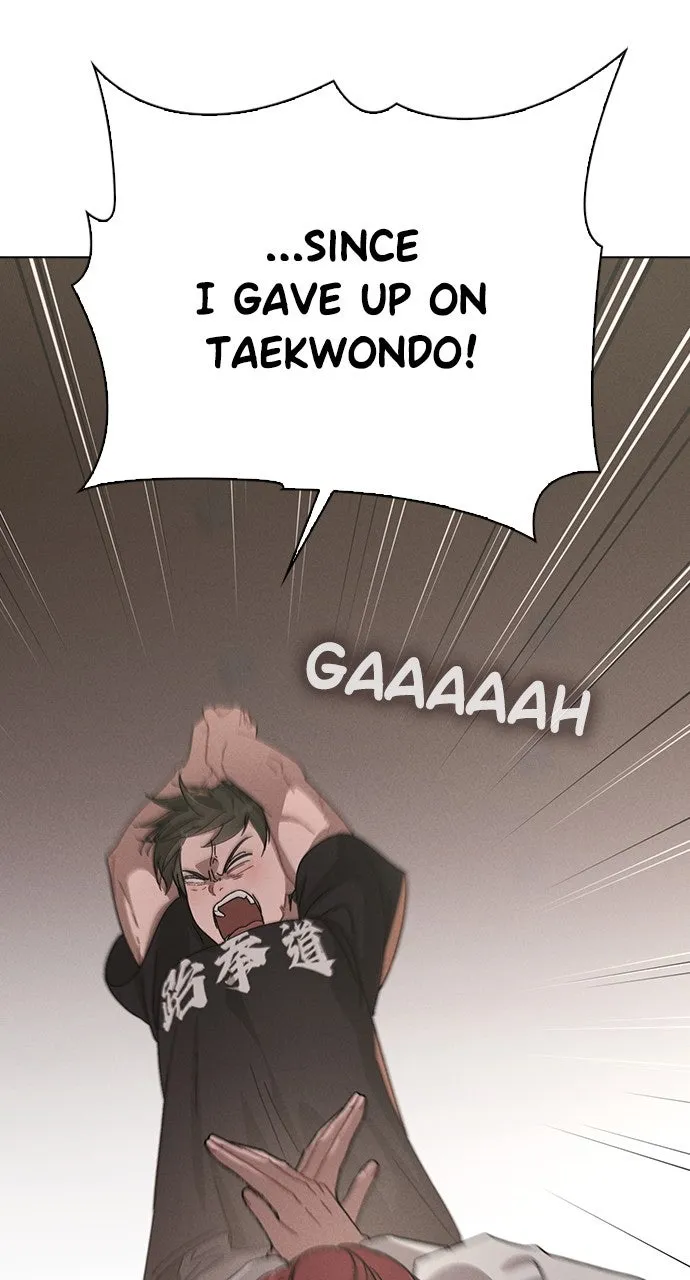 Ex-Love Review Chapter 5 page 58 - 