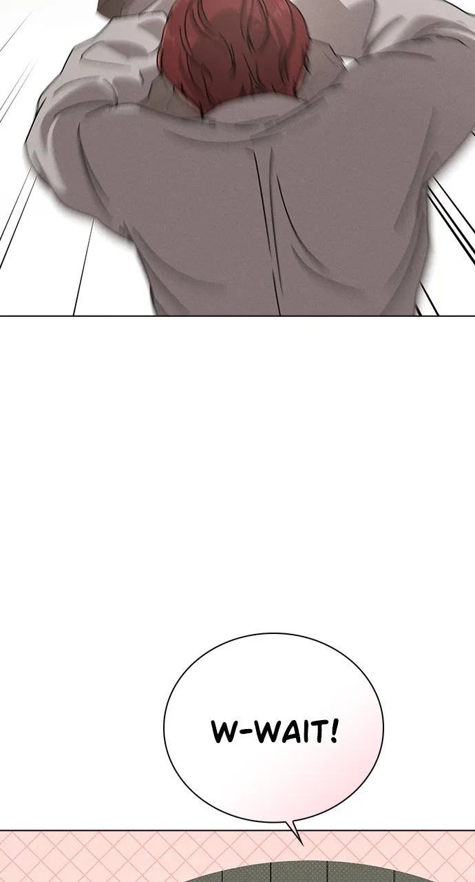 Ex-Love Review Chapter 5 page 59 - 