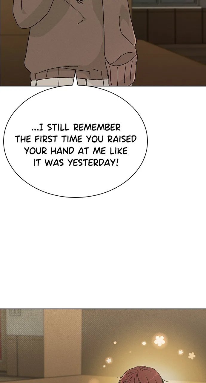 Ex-Love Review Chapter 5 page 62 - 