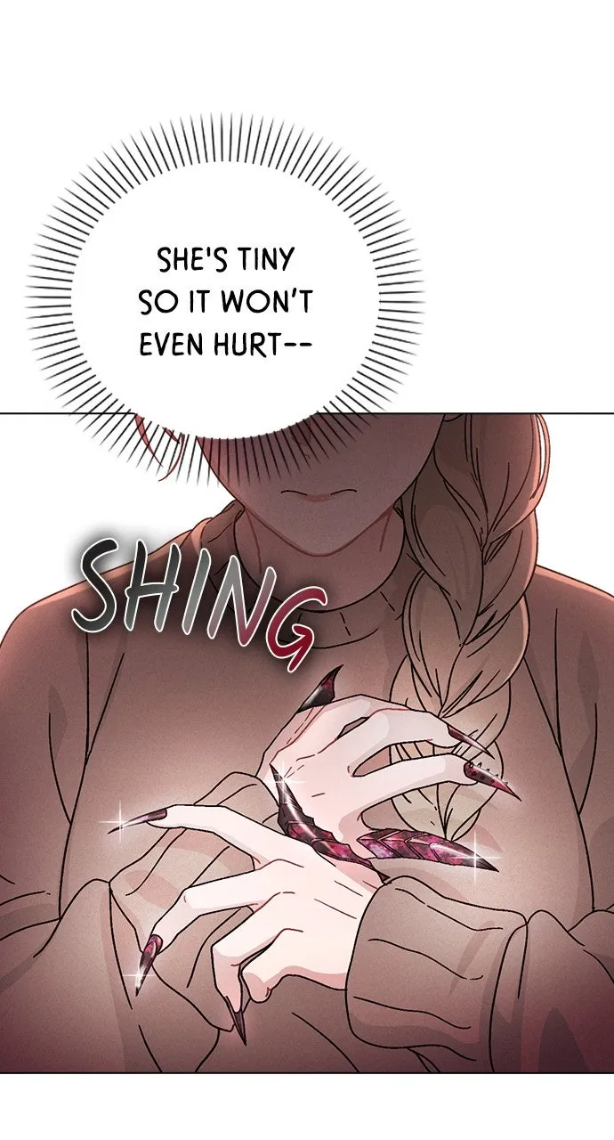 Ex-Love Review Chapter 5 page 64 - 