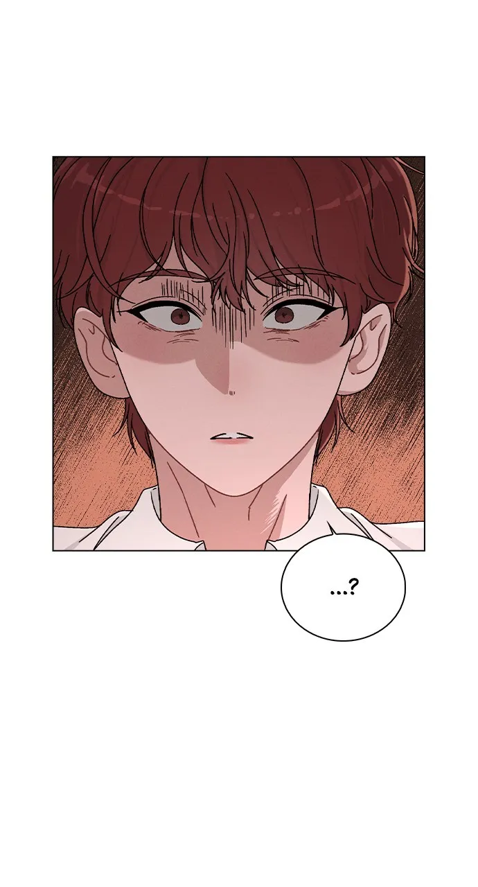 Ex-Love Review Chapter 5 page 65 - 