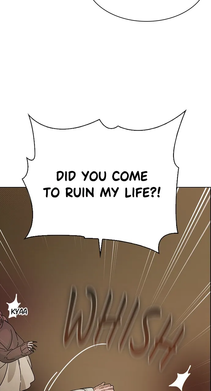 Ex-Love Review Chapter 5 page 73 - 