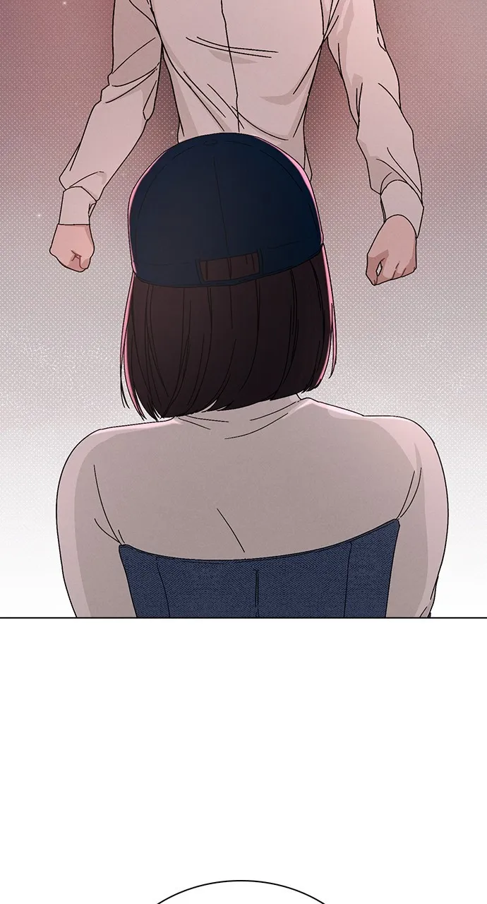 Ex-Love Review Chapter 5 page 79 - 