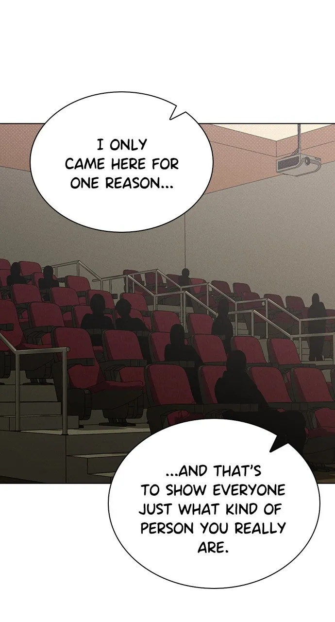 Ex-Love Review Chapter 5 page 81 - 