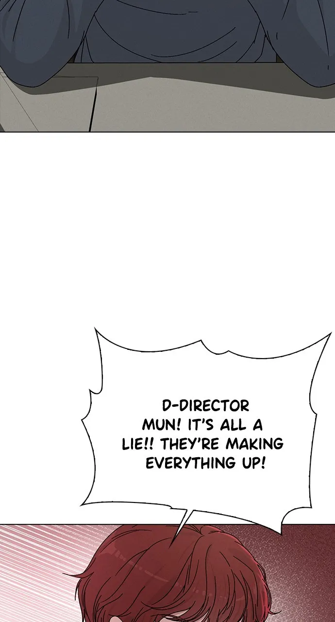 Ex-Love Review Chapter 5 page 88 - 