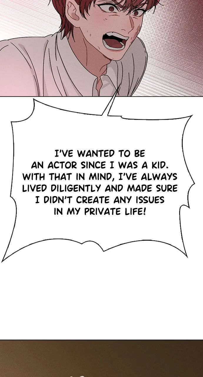 Ex-Love Review Chapter 5 page 89 - 