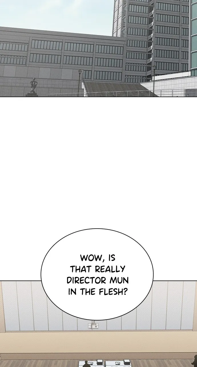 Ex-Love Review Chapter 5 page 10 - 