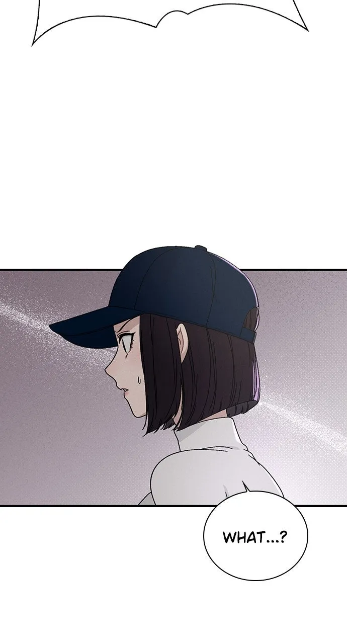 Ex-Love Review Chapter 5 page 91 - 