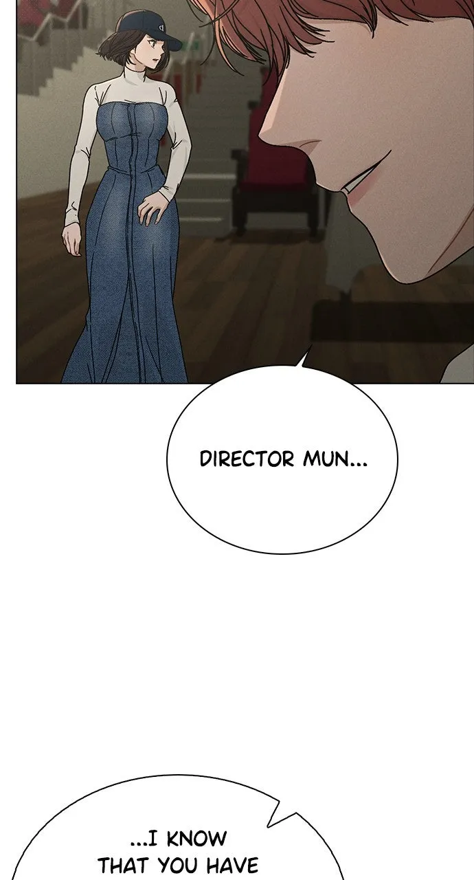 Ex-Love Review Chapter 5 page 94 - 