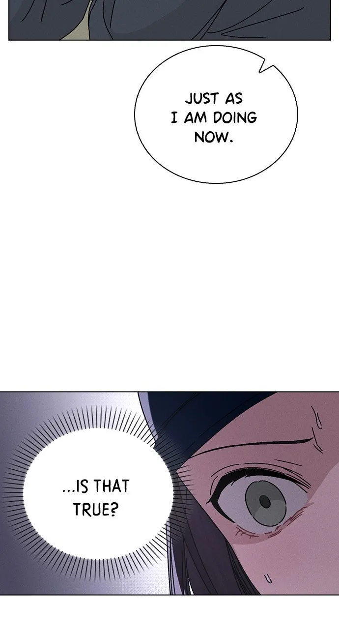 Ex-Love Review Chapter 5 page 96 - 
