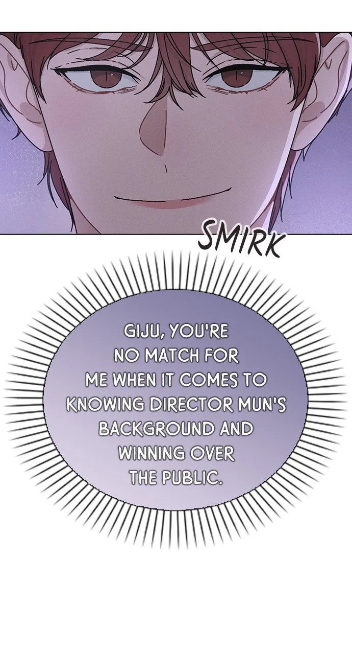 Ex-Love Review Chapter 5 page 97 - 