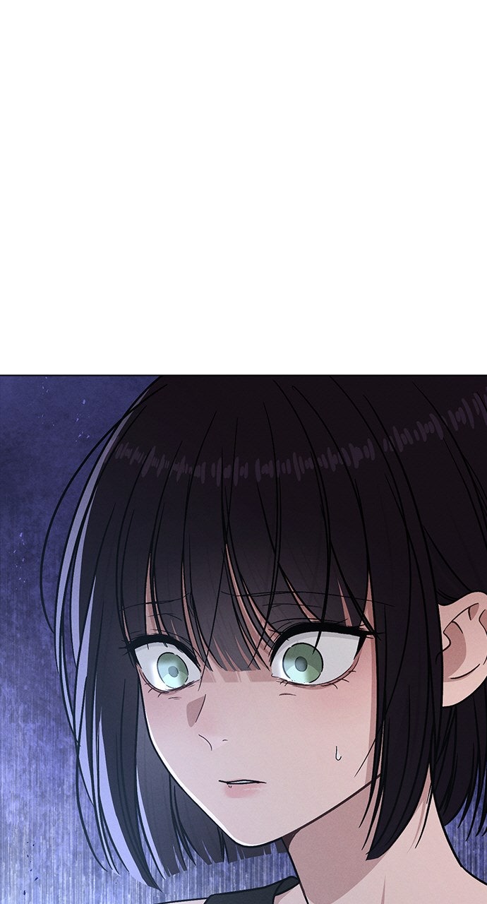 Ex-Love Review Ep. 50 - Crossing the Line page 103 - 