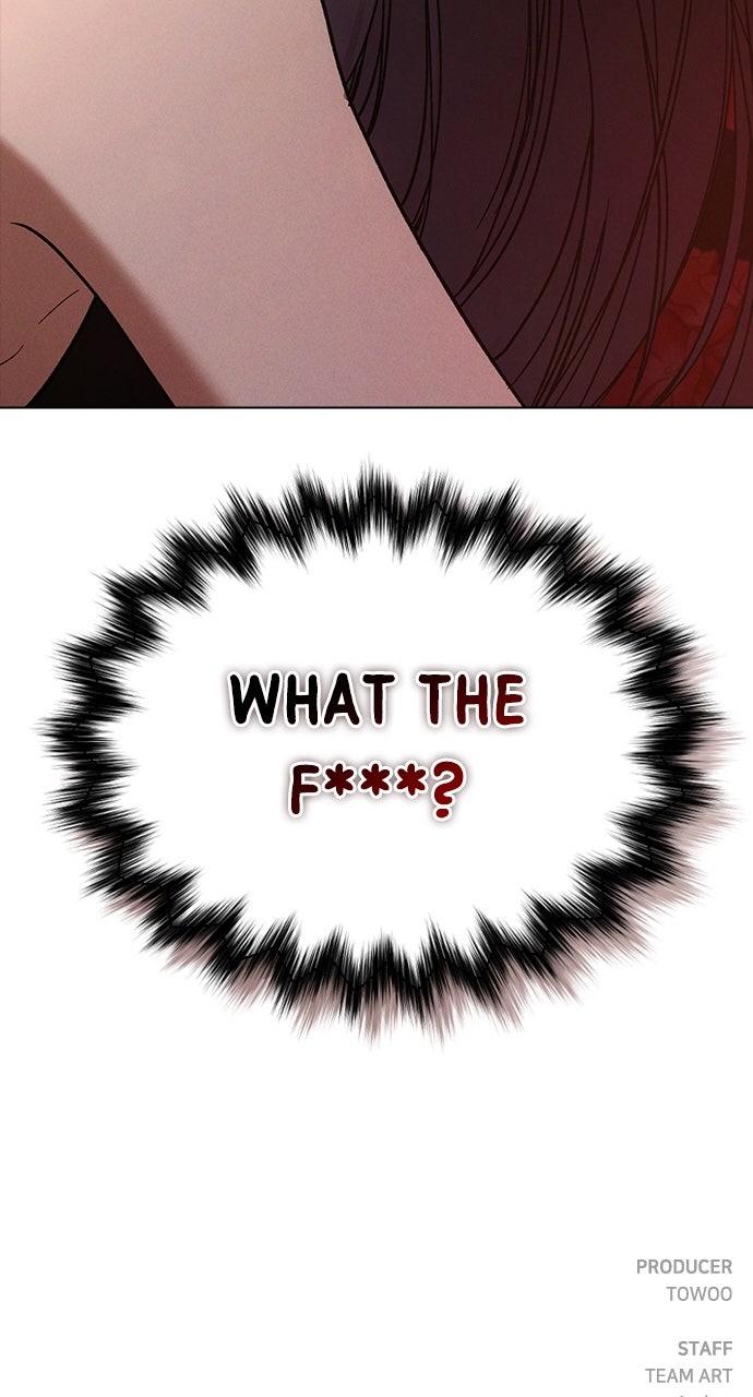 Ex-Love Review Ep. 51 - Source of the Rumor page 103 - 