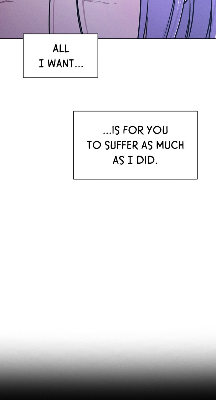 Ex-Love Review Ep. 51 - Source of the Rumor page 15 - 