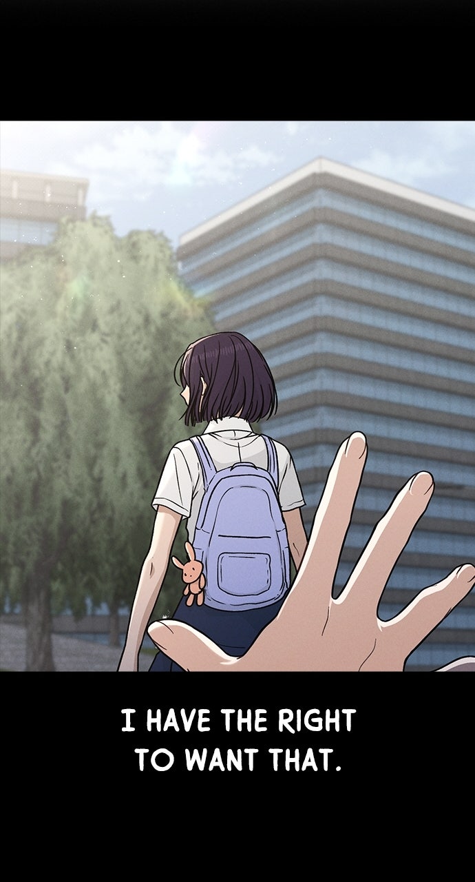 Ex-Love Review Ep. 51 - Source of the Rumor page 16 - 