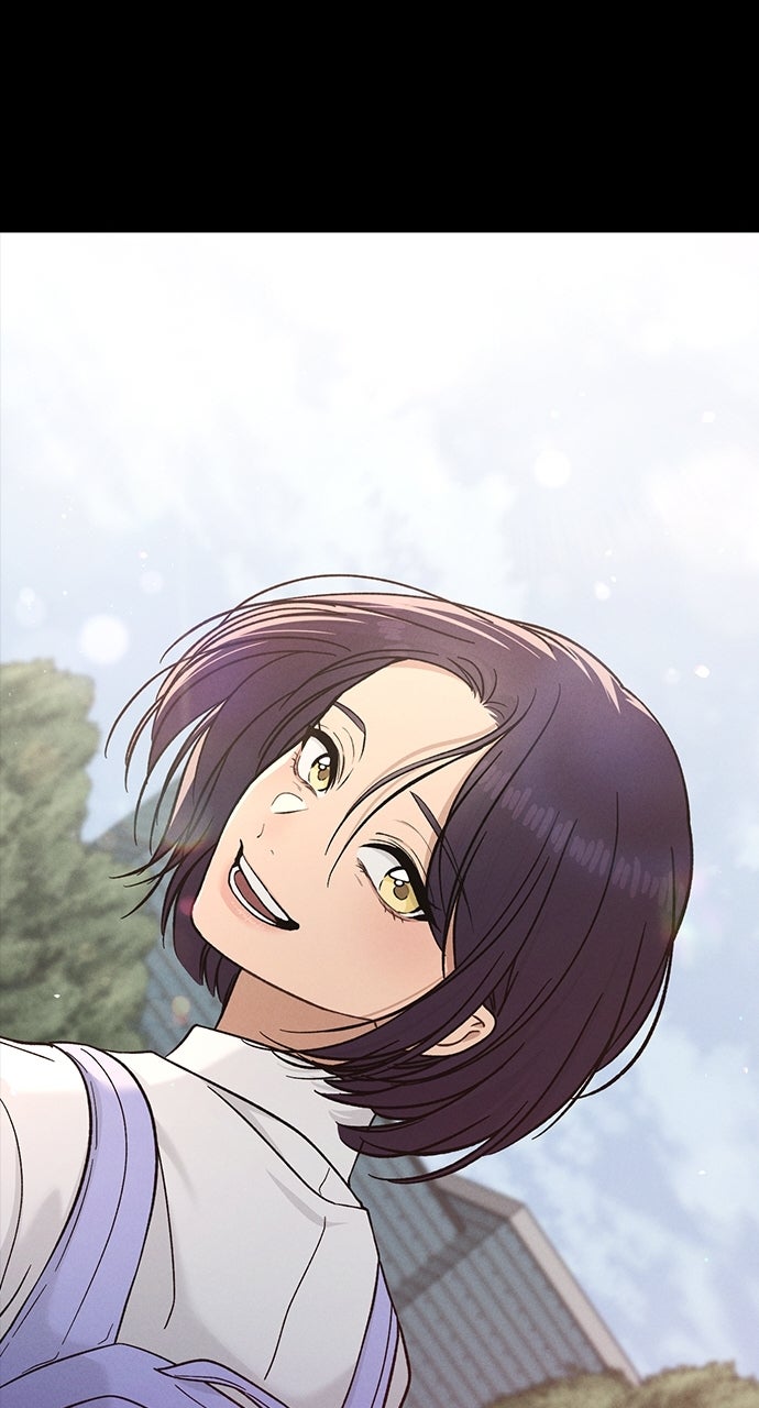 Ex-Love Review Ep. 51 - Source of the Rumor page 17 - 