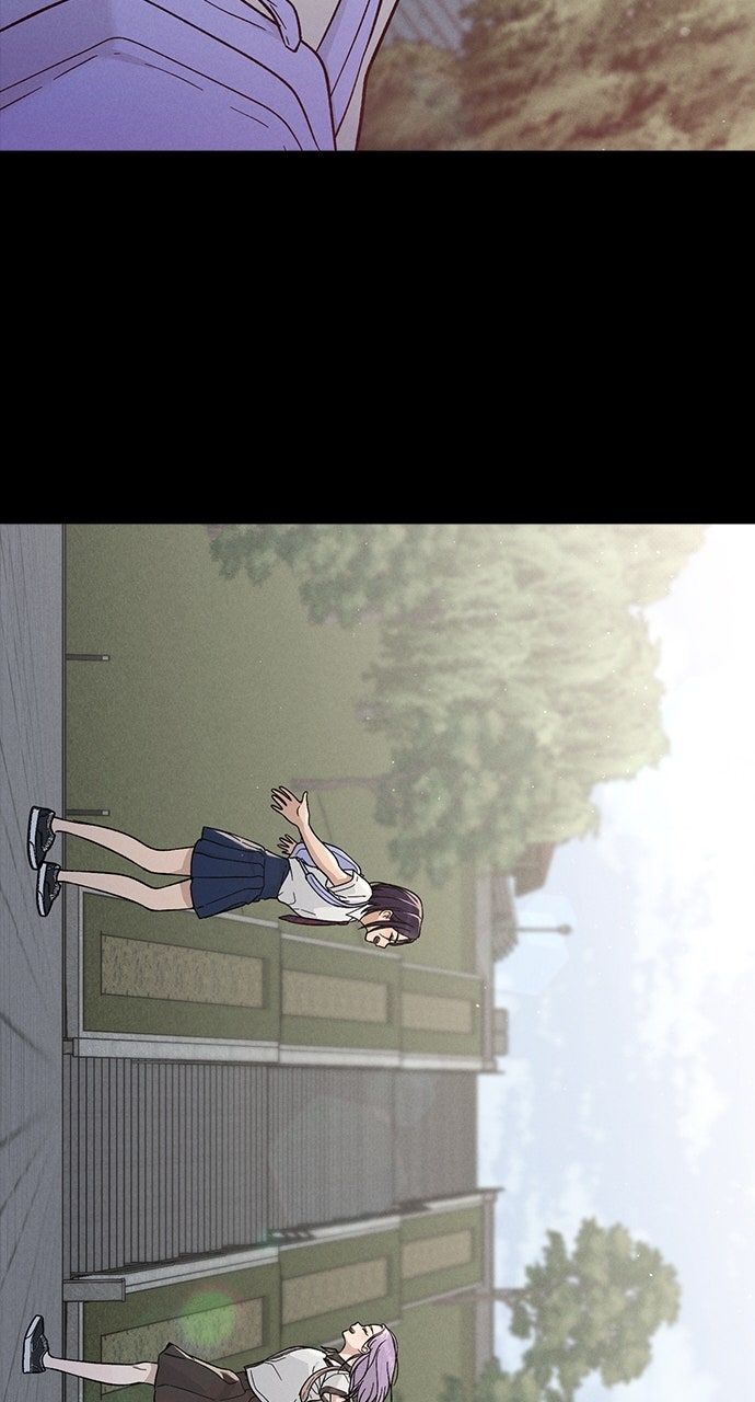 Ex-Love Review Ep. 51 - Source of the Rumor page 18 - 