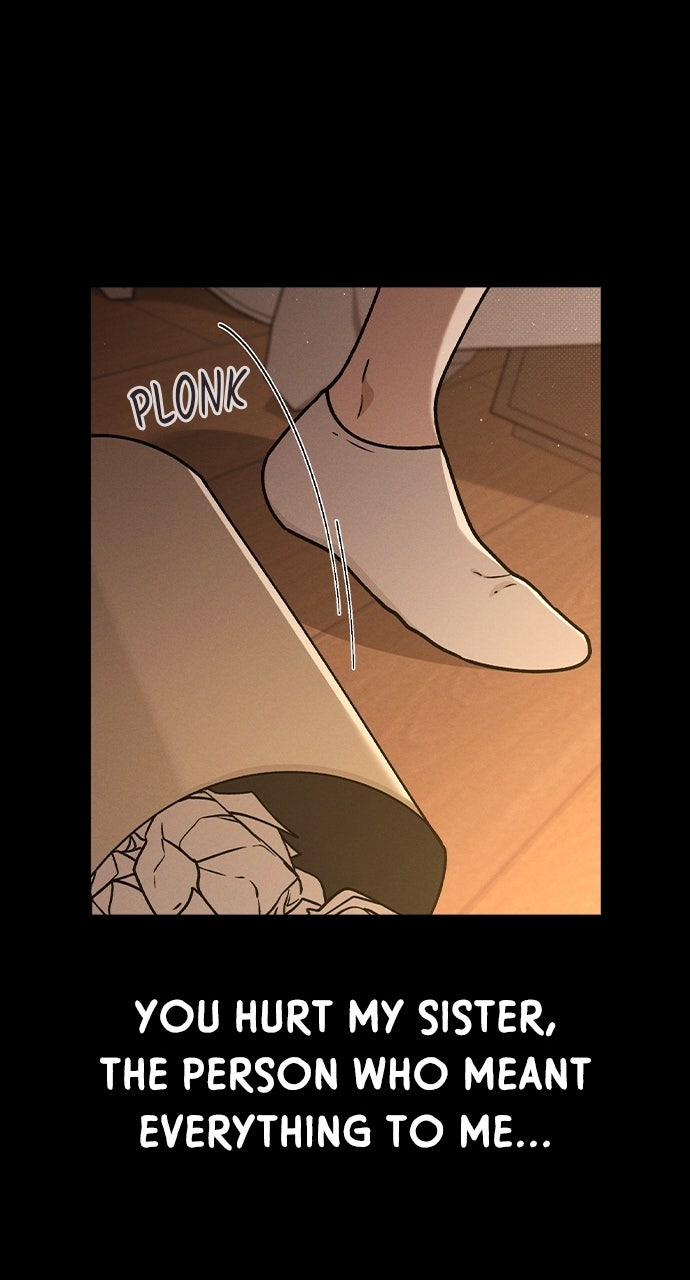Ex-Love Review Ep. 51 - Source of the Rumor page 26 - 