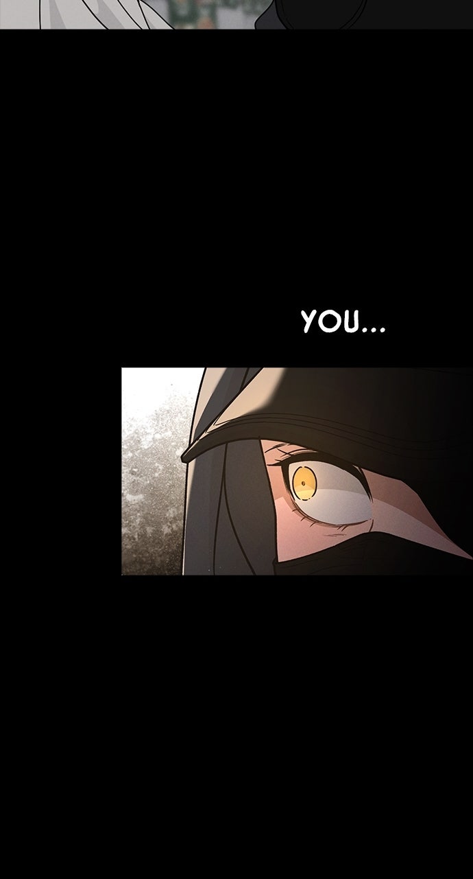 Ex-Love Review Ep. 51 - Source of the Rumor page 30 - 