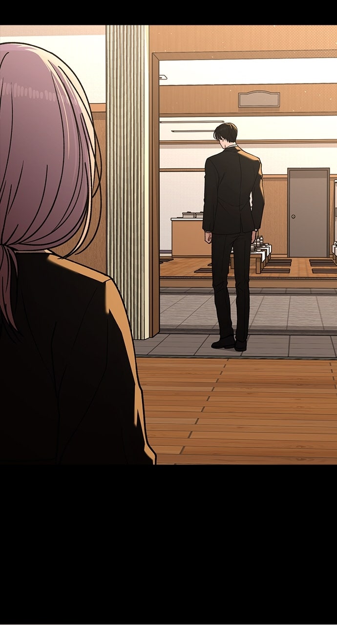 Ex-Love Review Ep. 51 - Source of the Rumor page 39 - 