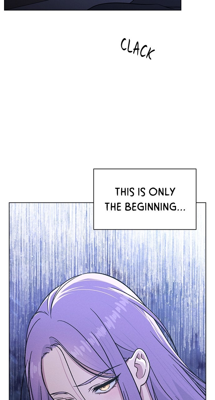 Ex-Love Review Ep. 51 - Source of the Rumor page 43 - 