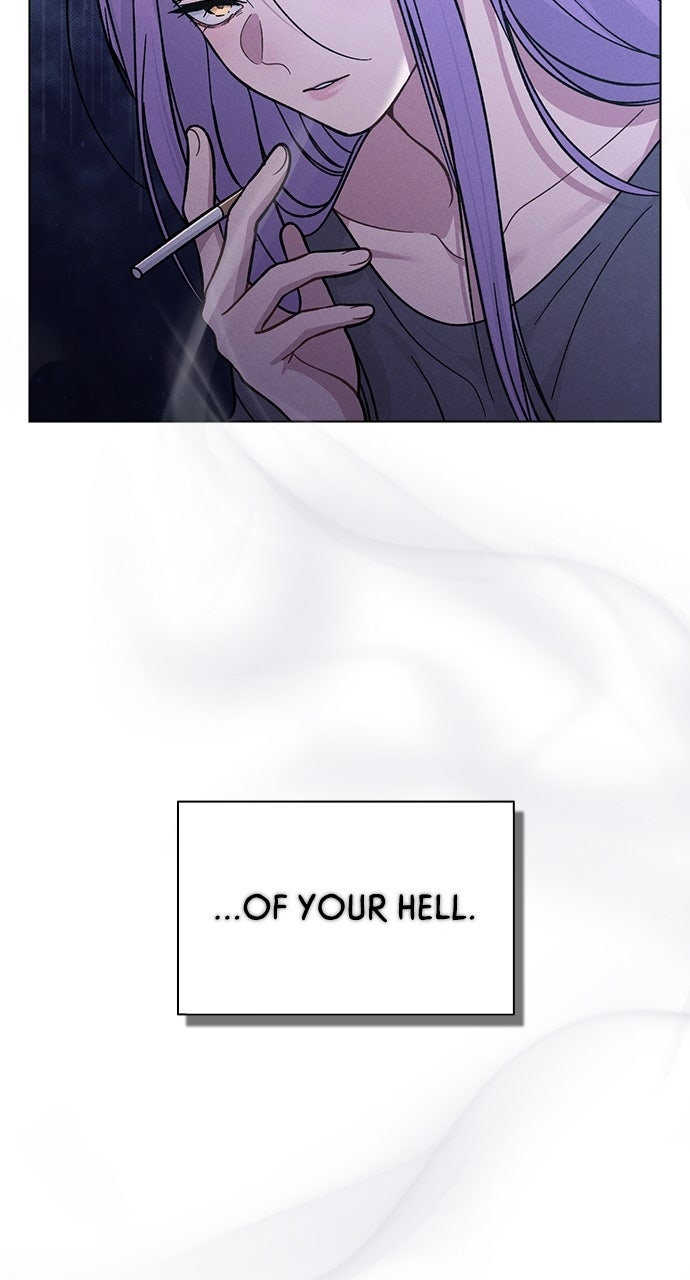 Ex-Love Review Ep. 51 - Source of the Rumor page 44 - 