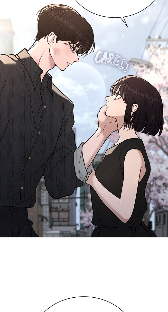 Ex-Love Review Ep. 51 - Source of the Rumor page 48 - 