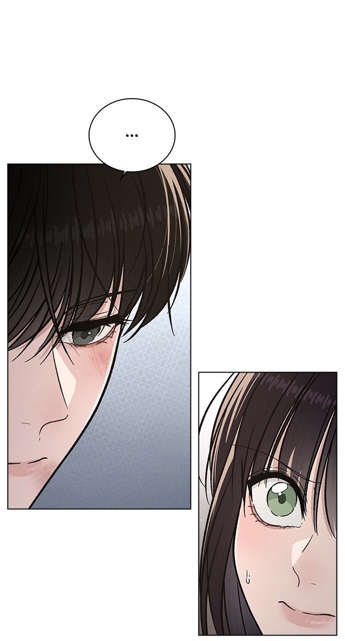Ex-Love Review Ep. 51 - Source of the Rumor page 59 - 