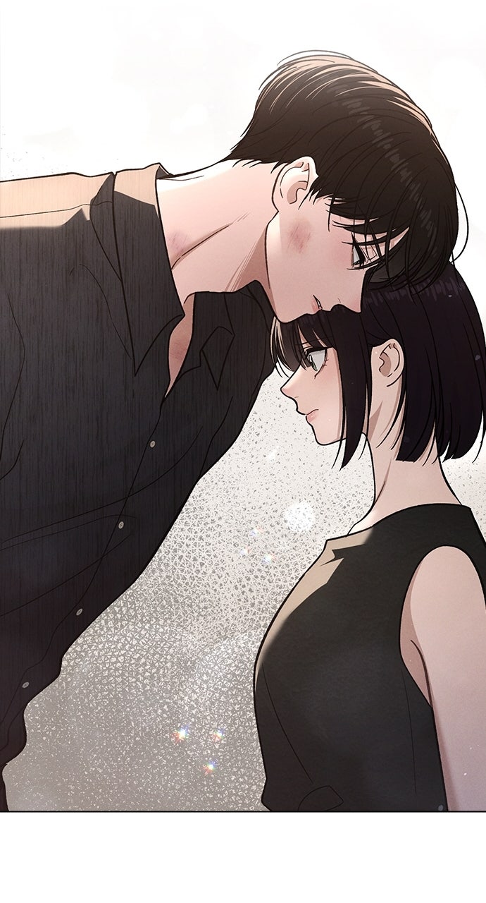 Ex-Love Review Ep. 51 - Source of the Rumor page 61 - 