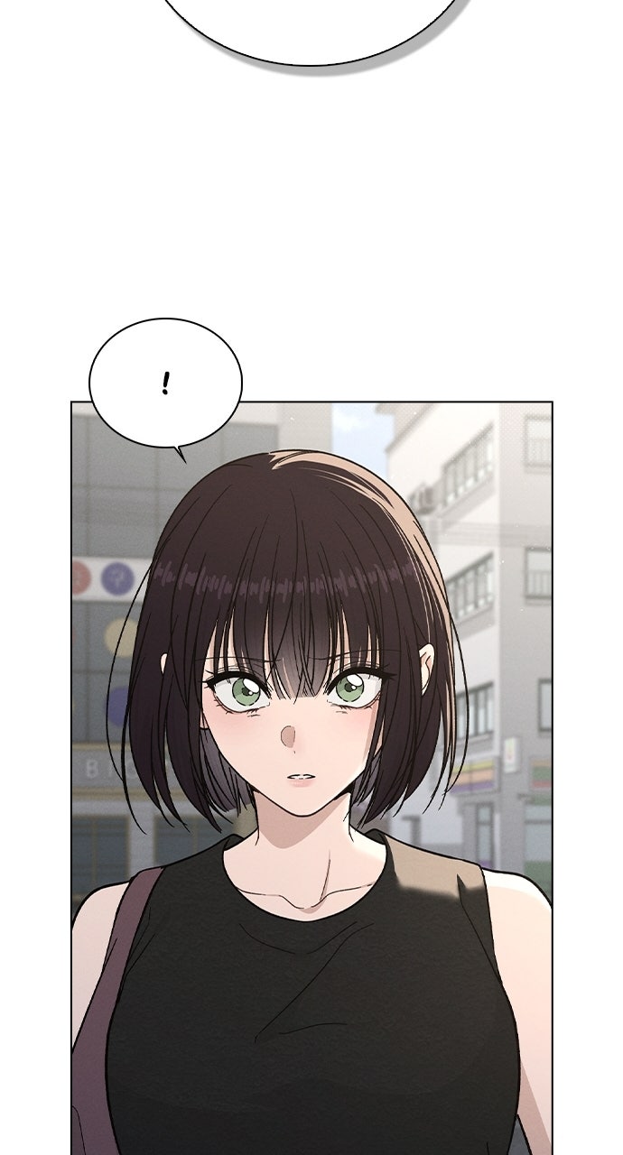 Ex-Love Review Ep. 51 - Source of the Rumor page 65 - 