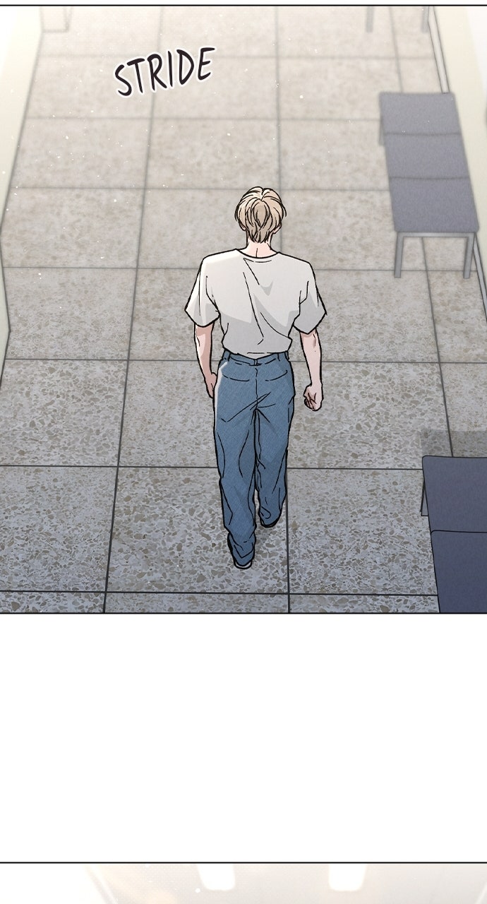 Ex-Love Review Ep. 51 - Source of the Rumor page 82 - 