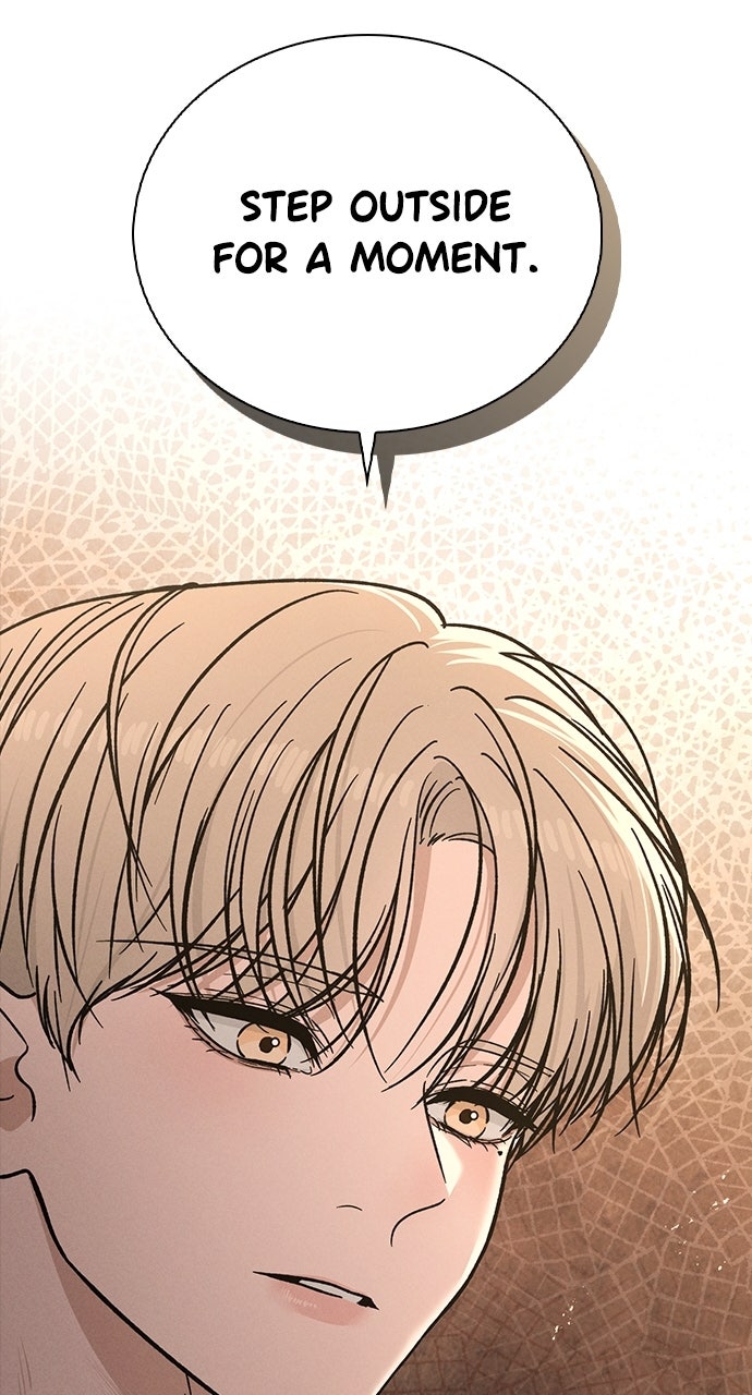 Ex-Love Review Ep. 51 - Source of the Rumor page 98 - 