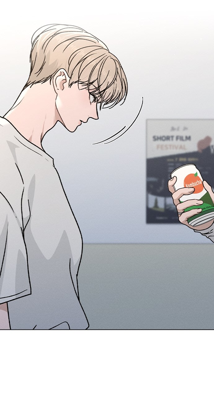 Ex-Love Review Ep. 52 - The Trigger page 103 - 