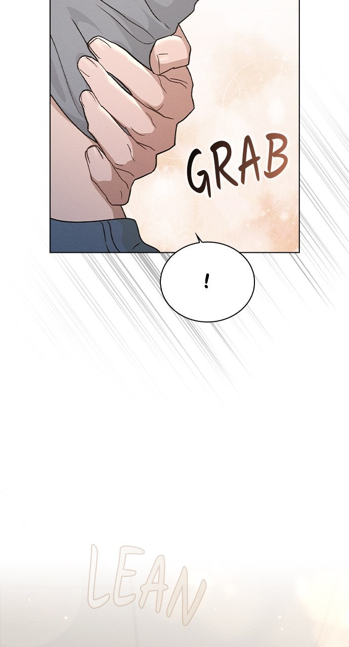 Ex-Love Review Ep. 52 - The Trigger page 110 - 
