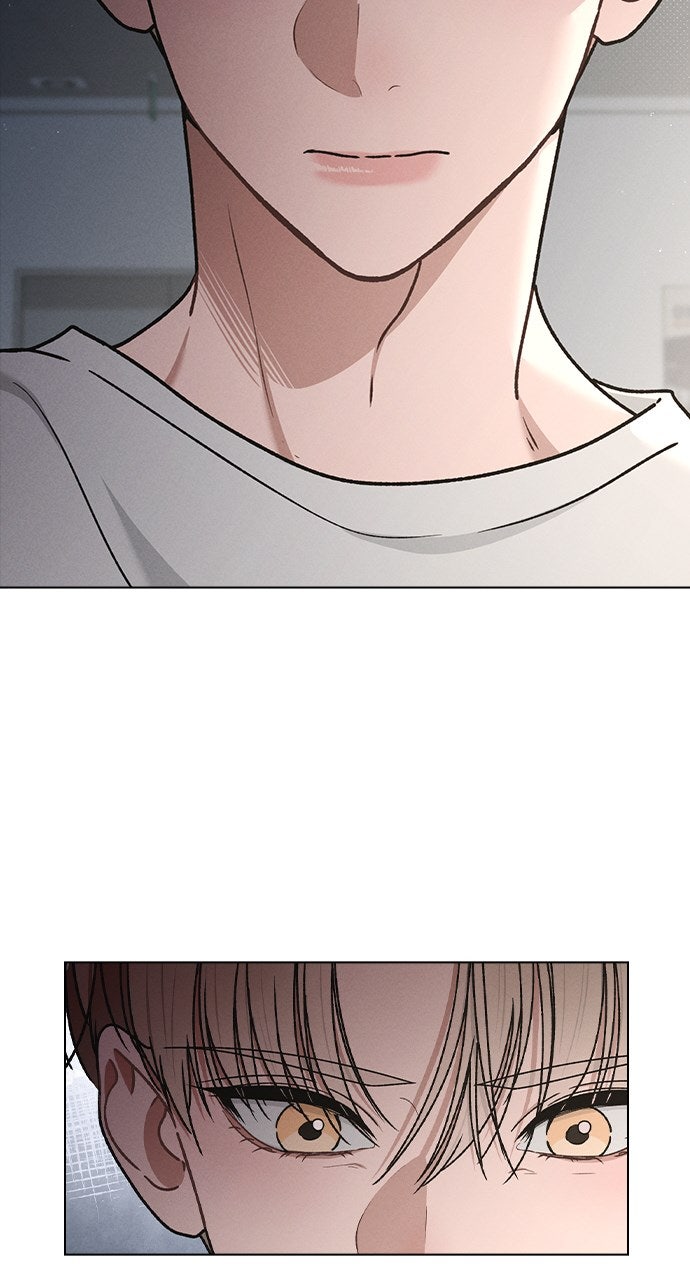 Ex-Love Review Ep. 52 - The Trigger page 115 - 