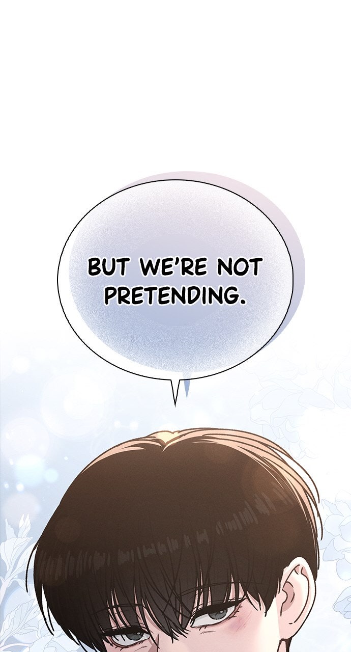 Ex-Love Review Ep. 52 - The Trigger page 120 - 