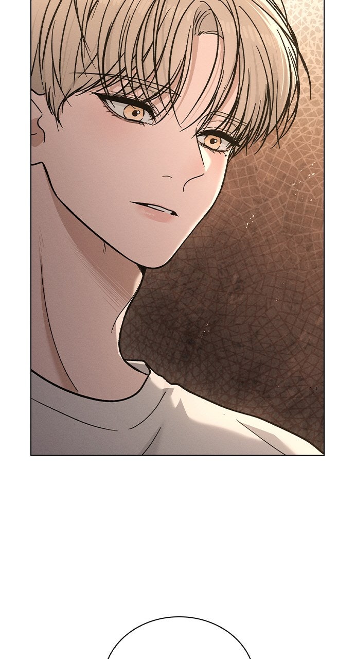 Ex-Love Review Ep. 52 - The Trigger page 3 - 