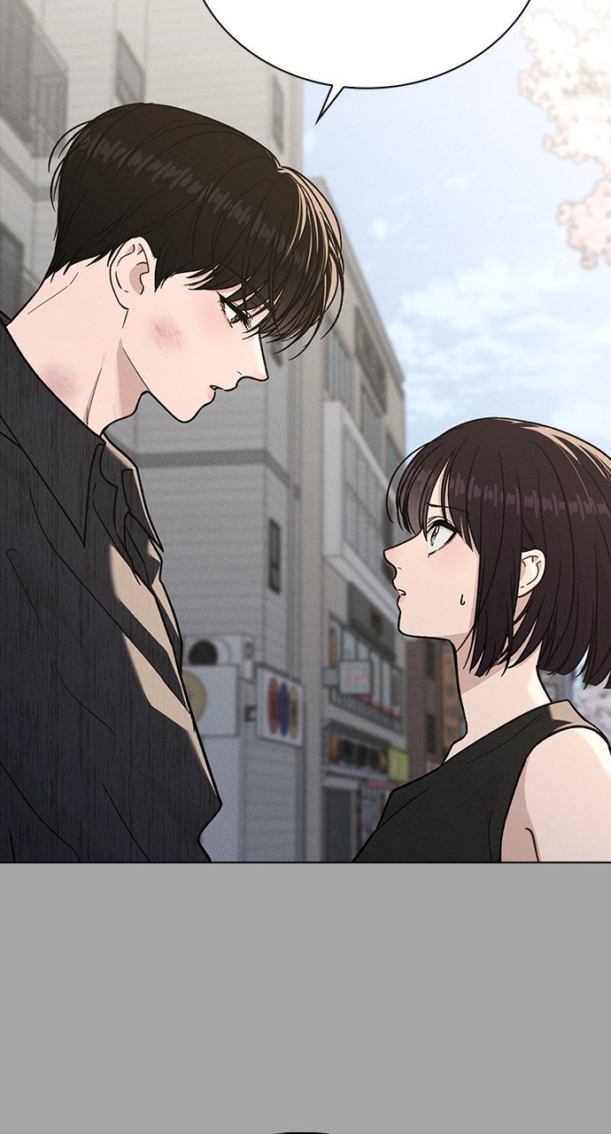 Ex-Love Review Ep. 52 - The Trigger page 22 - 
