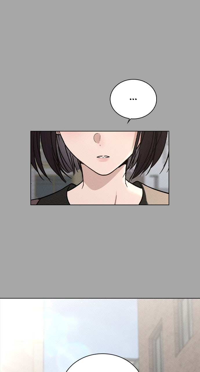 Ex-Love Review Ep. 52 - The Trigger page 24 - 