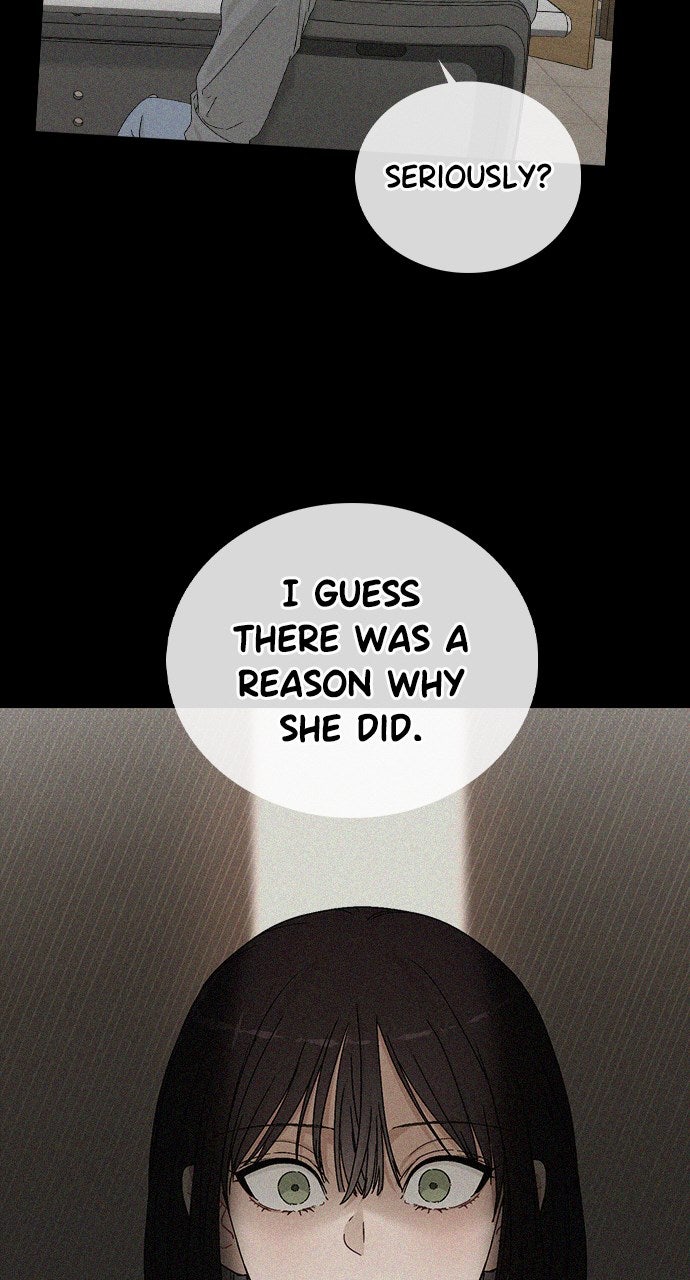 Ex-Love Review Ep. 52 - The Trigger page 36 - 