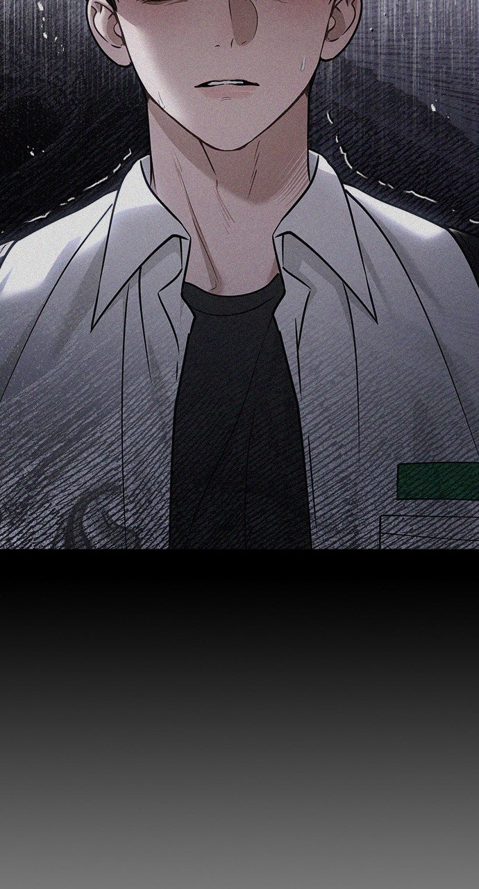 Ex-Love Review Ep. 52 - The Trigger page 41 - 