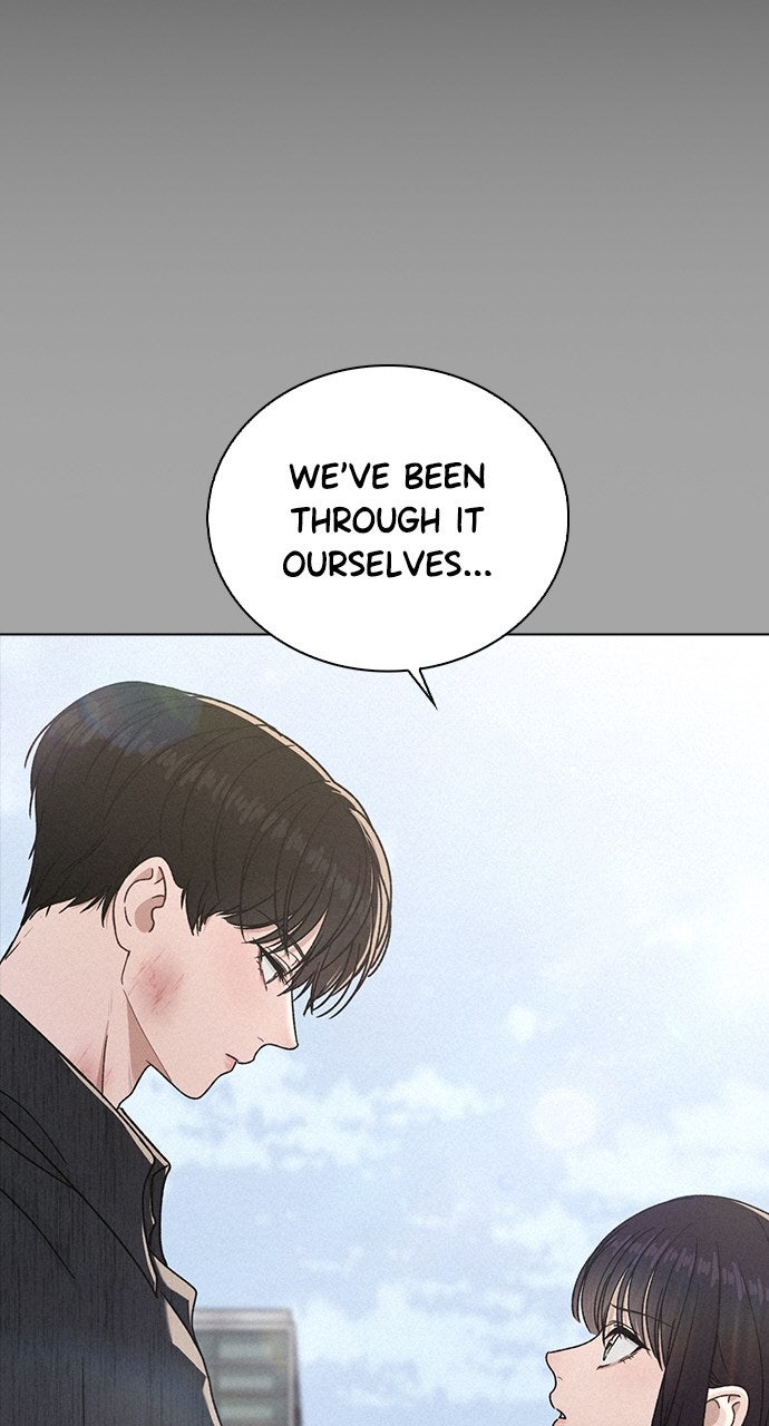 Ex-Love Review Ep. 52 - The Trigger page 42 - 