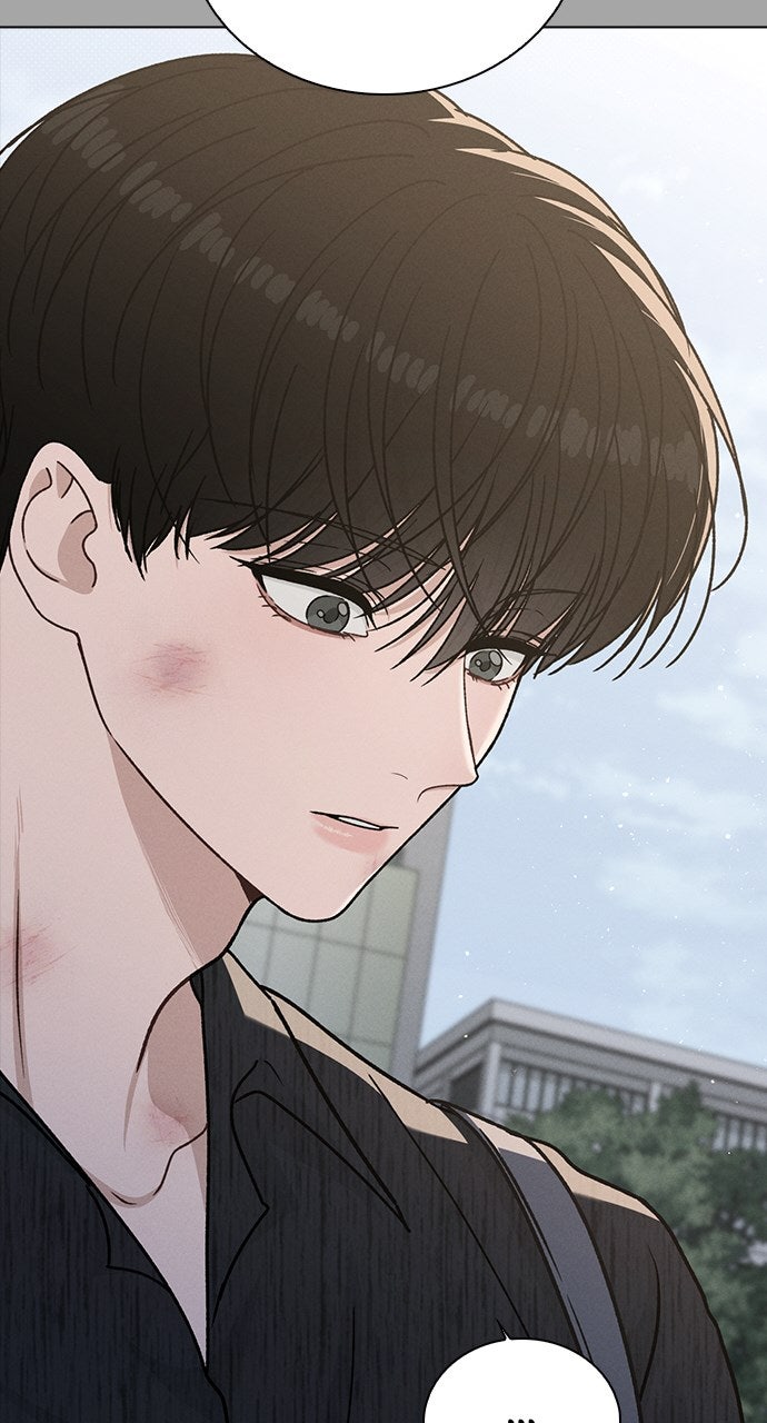 Ex-Love Review Ep. 52 - The Trigger page 44 - 