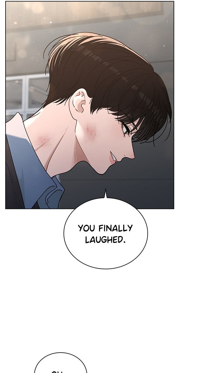 Ex-Love Review Ep. 52 - The Trigger page 56 - 