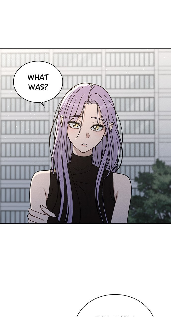 Ex-Love Review Ep. 52 - The Trigger page 62 - 