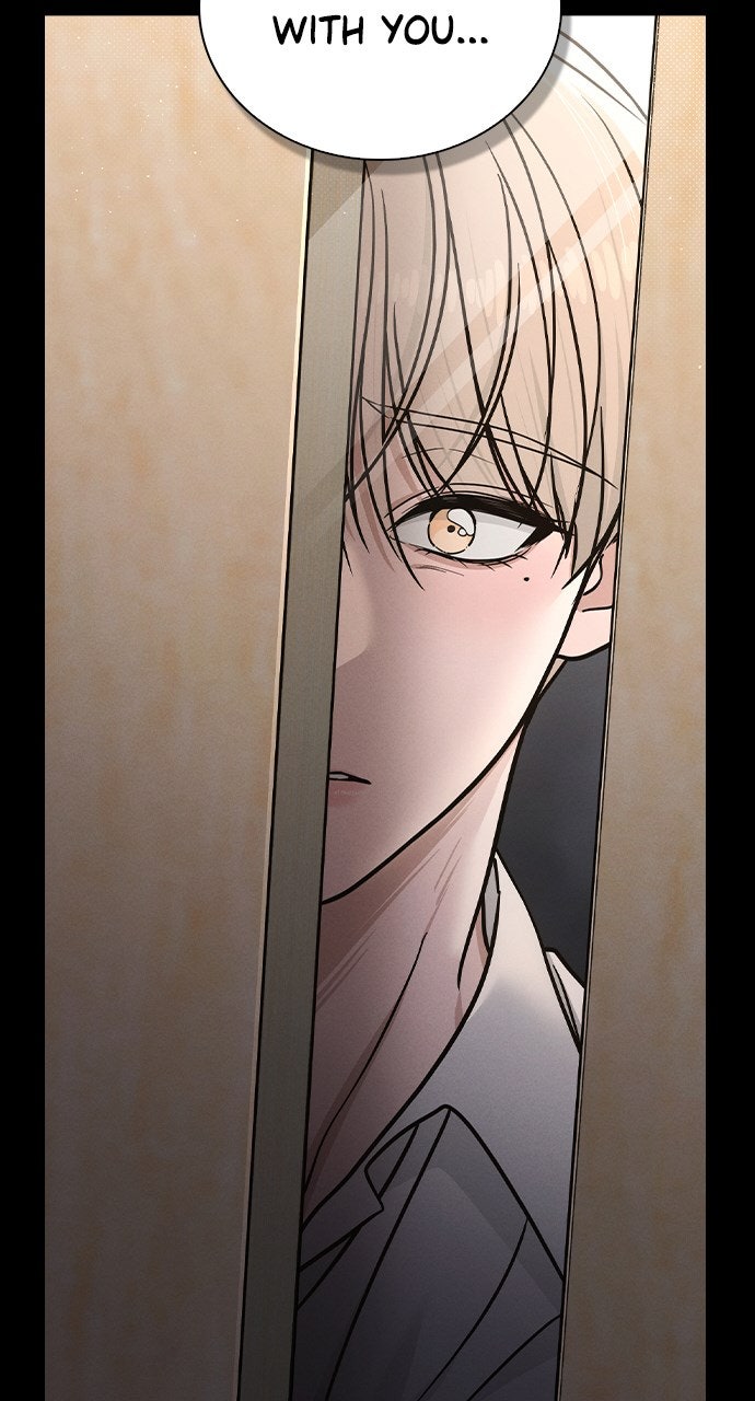 Ex-Love Review Ep. 52 - The Trigger page 66 - 