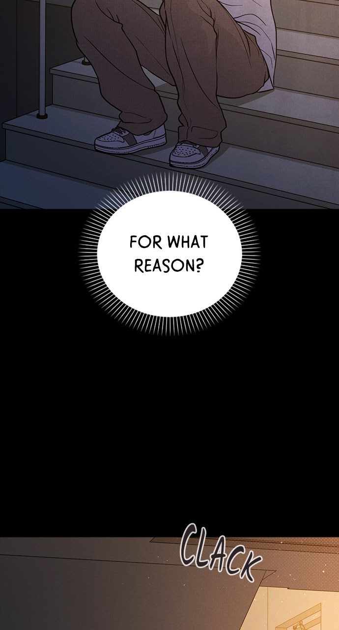 Ex-Love Review Ep. 52 - The Trigger page 68 - 