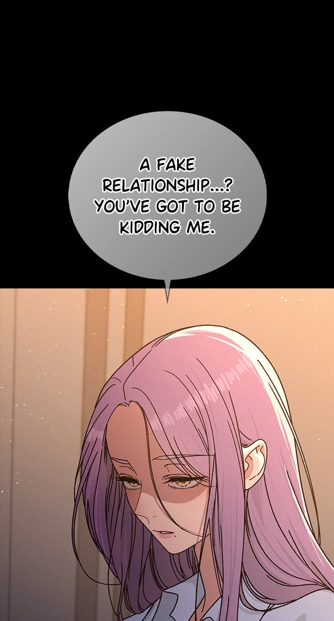 Ex-Love Review Ep. 52 - The Trigger page 70 - 
